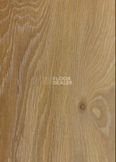 Ламинат Alsafloor Solid Plus РУФИЯ 518 фото 1 | FLOORDEALER